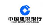建設(shè)銀行