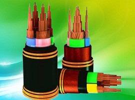 金質(zhì)產(chǎn)品，50年真“芯”造纜